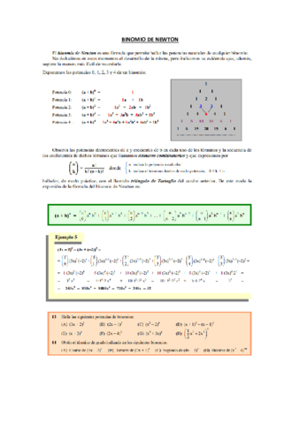 BINOMIO-DE-NEWTON.pdf