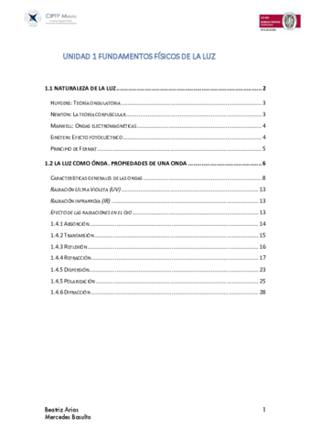 PFLOUNIDAD-1.pdf