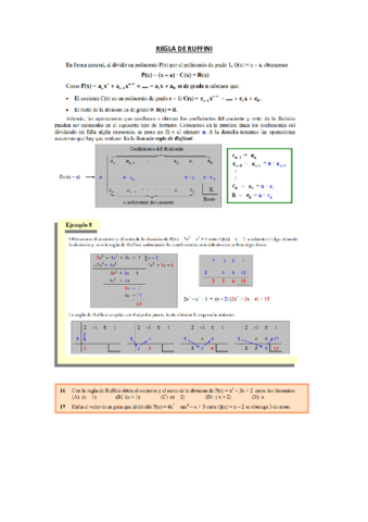 REGLA-DE-RUFFINI.pdf