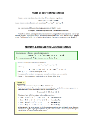 RAICES-DE-COEFICIENTES-ENTEROS.pdf