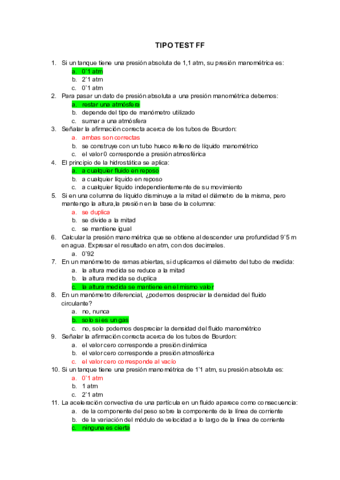 TIPO-TEST-FF.pdf