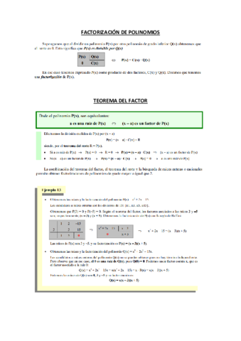 FACTORIZACION-DE-POLINOMIOS.pdf