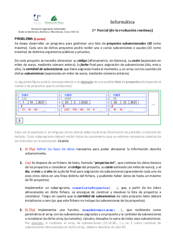 parcial2.pdf