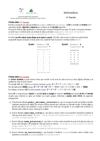 Enunciado-Parcial1.pdf