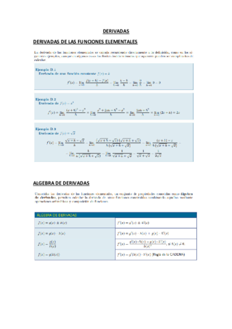 DERIVADAS.pdf