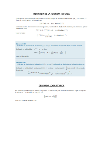 TIPOS-DE-DERIVADAS.pdf