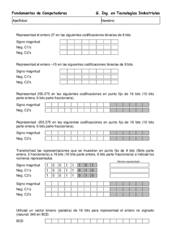 FC-2015-2016-ejerc01.pdf