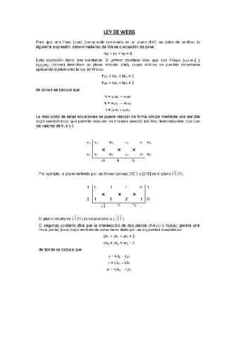 LEY-DE-WEISS.pdf