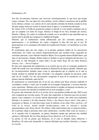 Modernismo-y-98.pdf