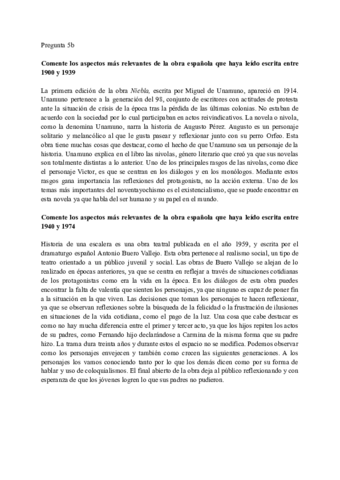 Pregunta-5b.pdf