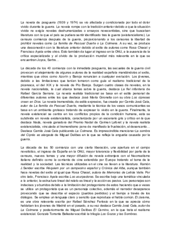 Novela-de-Posguerra-.pdf