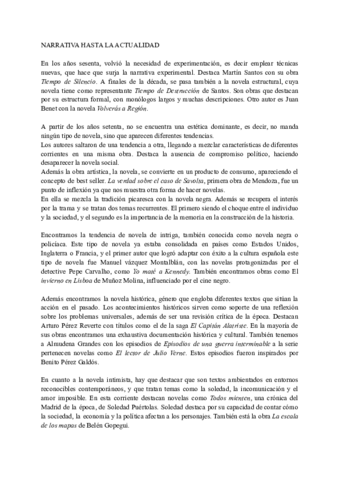 NARRATIVA-HASTA-LA-ACTUALIDAD.pdf