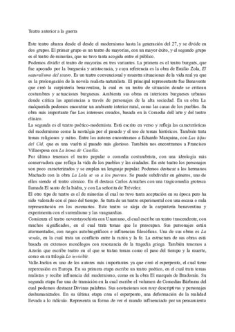 Teatro-anterior-a-la-guerra.pdf