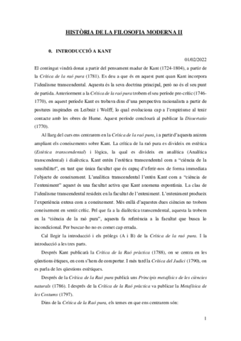 Historia-de-la-filosofia-Moderna-II.pdf