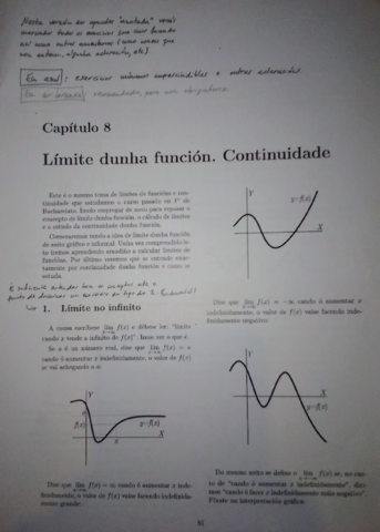 Limites-y-Continuidad-I-TRUCOS-IND.pdf