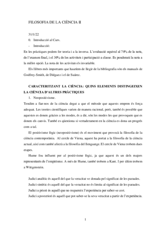 FILOSOFIA-DE-LA-CIENCIA-II-apunts.pdf