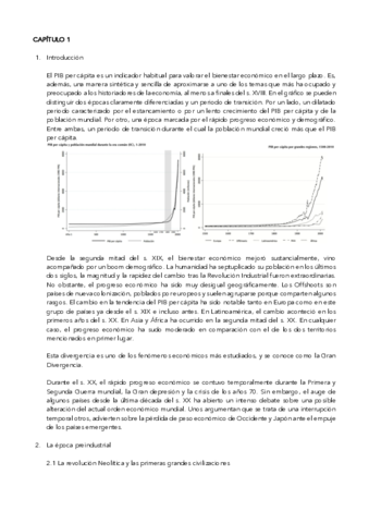 CAP-1.pdf