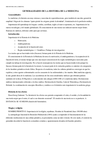 HistoriaDefinitivo.pdf