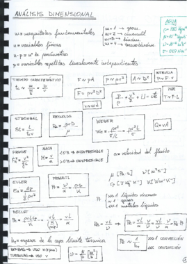 Formularios fluidos.pdf
