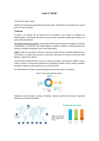 Tema 4.pdf