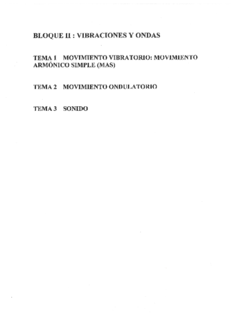 Bloque-2-Vibraciones-y-ondas.pdf