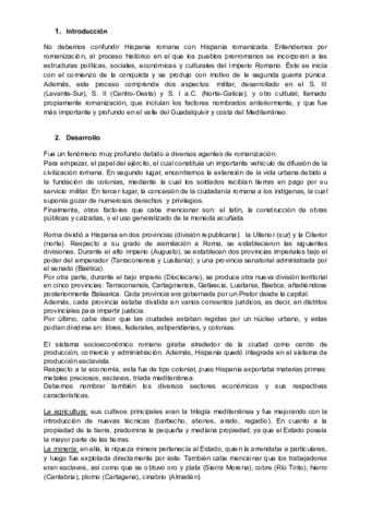 Romanizacion.pdf