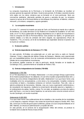 Al-Andalus-resumen-con-correcciones.pdf
