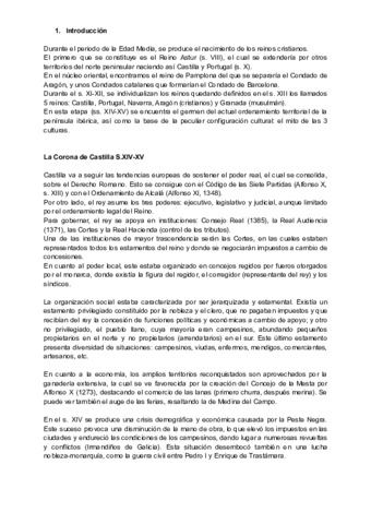 Reinos-cristianos.pdf