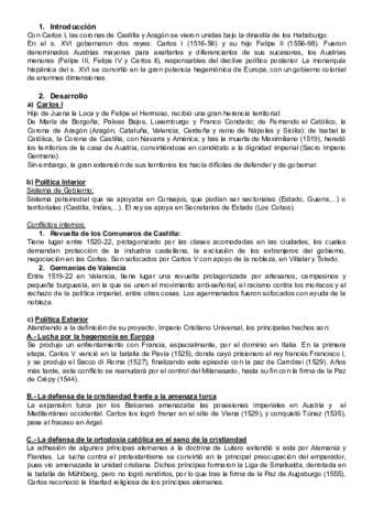 Austrias-Mayores.pdf