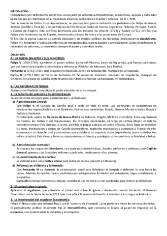 Reformismo-Borbonico.pdf