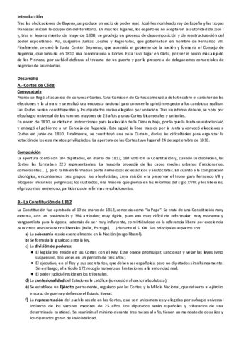 Las-Cortes-de-Cadiz.pdf