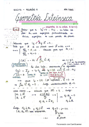Boletin-4-Geometria-Extrinseca.pdf