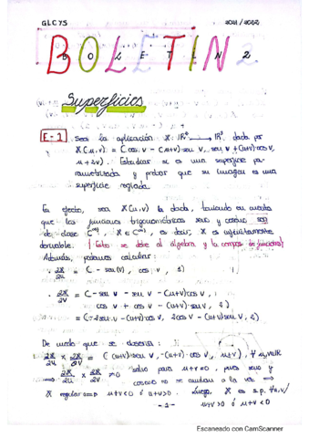 Boletin-2-Superficies.pdf