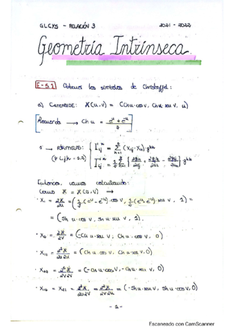 Boletin-3-Geometria-Intrinseca.pdf