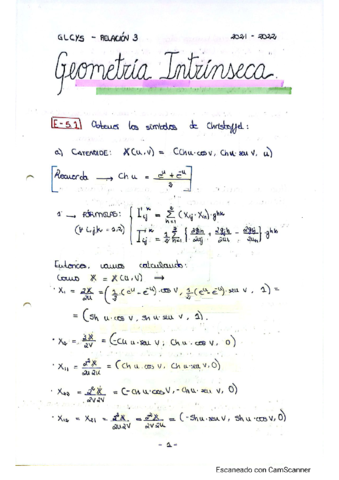 Boletin-3-Geometria-Intrinseca.pdf