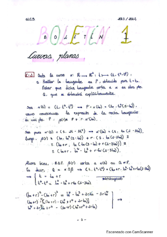 BOLETIN-1-Curvas-Planas-y-Curvas-Alabeadas.pdf