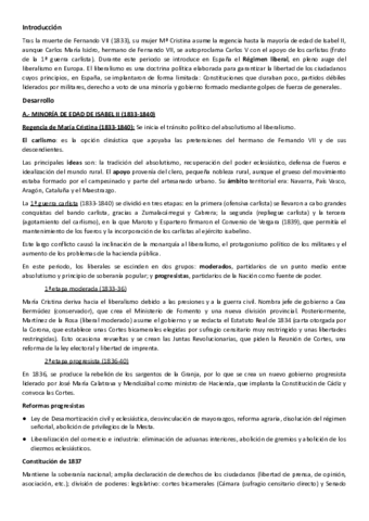 Isabel-II.pdf