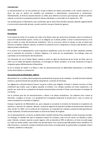 Desamortizaciones.pdf