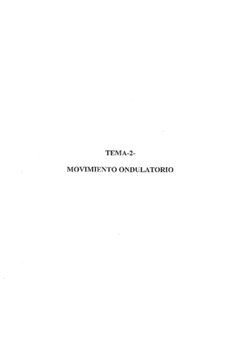 MOVIMIENTO-ONDULATORIO.pdf