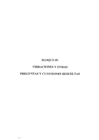 PREGUNTAS-Y-CUESTIONES-VIBRACIONES-ONDAS.pdf