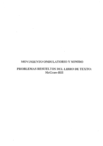 Problemas-resueltos-MOVIMIENTO-ONDULATORIO-Y-SONIDO.pdf