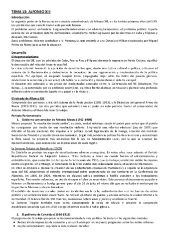 Alfonso-XIII.pdf