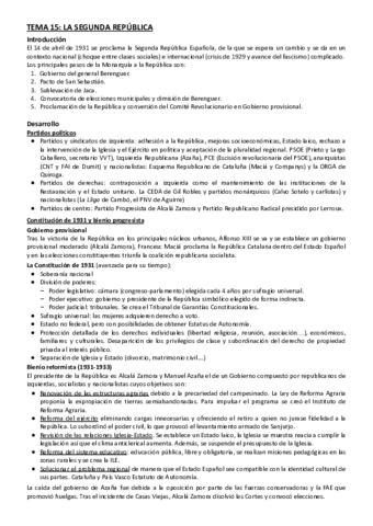 IIa-Republica.pdf