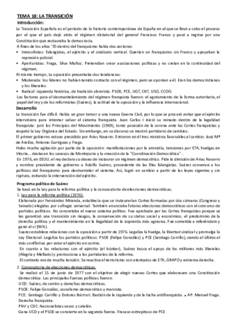 Transicion.pdf