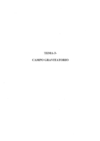 CAMPO-GRAVITATORIO.pdf