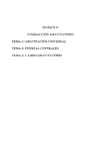 GRAVITACION-UNIVERSAL-Y-FUERZAS-CENTRALES.pdf