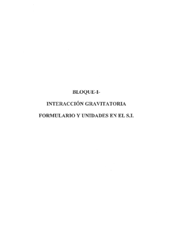 FORMULARIO-Y-UNIDADES-SI-INTERACCION-GRAVITATORIA.pdf