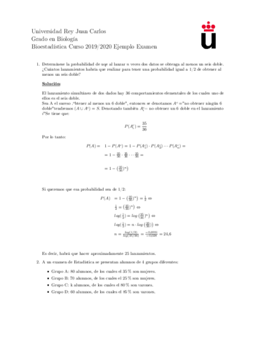 EjemploExamenSOL.pdf
