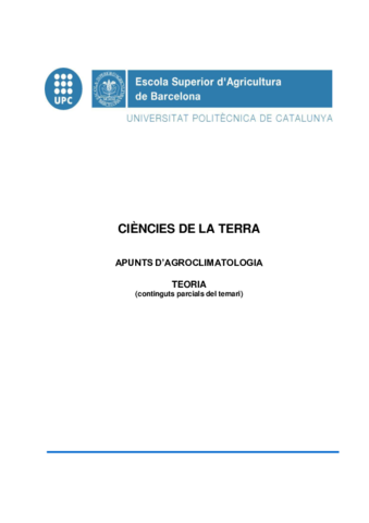 Ciencies-de-la-TerraAPUNTS.pdf