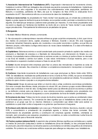 vocabulario-tema-2.pdf